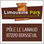 Limousine Park