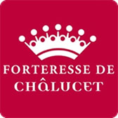 Forteresse de Châlucet