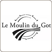 Le Moulin du Got