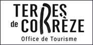 Terres de Corrèze